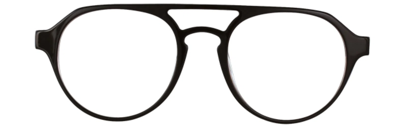Randy Jackson RJX136 Eyeglasses - Red - view 16